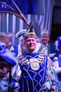 FB_IMG_1669399910572