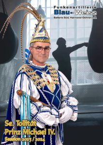 FB_IMG_1764241706533